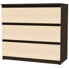 Комод Malta light K124 в Каменске-Уральском - kamensk-uralskiy.mebel24.online | фото 2