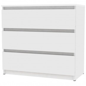 Комод Malta light K124 в Каменске-Уральском - kamensk-uralskiy.mebel24.online | фото 8
