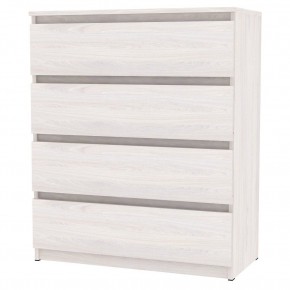 Комод Malta light K125 в Каменске-Уральском - kamensk-uralskiy.mebel24.online | фото 15