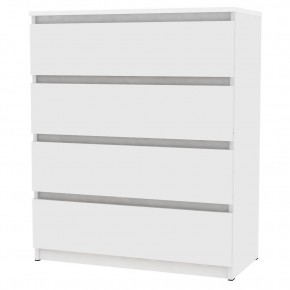 Комод Malta light K125 в Каменске-Уральском - kamensk-uralskiy.mebel24.online | фото 7
