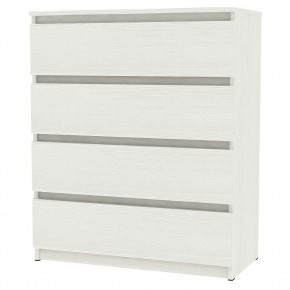 Комод Malta light K125 (ВД) в Каменске-Уральском - kamensk-uralskiy.mebel24.online | фото