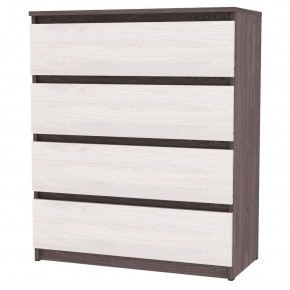 Комод Malta light K125 (ЯАТ-ЯАС) в Каменске-Уральском - kamensk-uralskiy.mebel24.online | фото