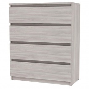 Комод Malta light K125 (ЯШС) в Каменске-Уральском - kamensk-uralskiy.mebel24.online | фото