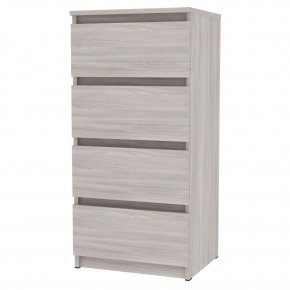 Комод Malta light K126 в Каменске-Уральском - kamensk-uralskiy.mebel24.online | фото 12