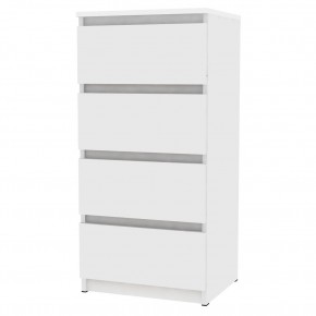 Комод Malta light K126 в Каменске-Уральском - kamensk-uralskiy.mebel24.online | фото 7