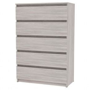 Комод Malta light K149 в Каменске-Уральском - kamensk-uralskiy.mebel24.online | фото 12