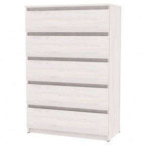 Комод Malta light K149 в Каменске-Уральском - kamensk-uralskiy.mebel24.online | фото 15