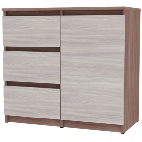Комод Malta light K186 в Каменске-Уральском - kamensk-uralskiy.mebel24.online | фото 11