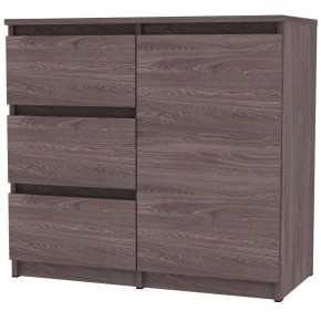 Комод Malta light K186 в Каменске-Уральском - kamensk-uralskiy.mebel24.online | фото 13