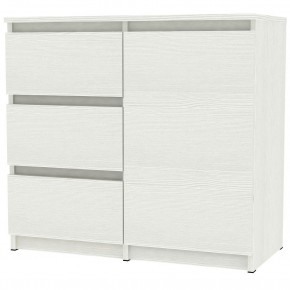 Комод Malta light K186 в Каменске-Уральском - kamensk-uralskiy.mebel24.online | фото 17