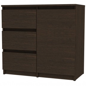 Комод Malta light K186 в Каменске-Уральском - kamensk-uralskiy.mebel24.online | фото 8