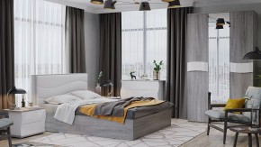 Комод Миранда в Каменске-Уральском - kamensk-uralskiy.mebel24.online | фото 5