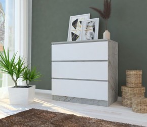 Комод МОДЕРН М6-1 в Каменске-Уральском - kamensk-uralskiy.mebel24.online | фото 5