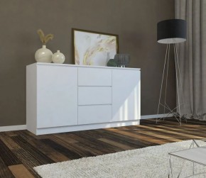 Комод МОДЕРН М6-3 в Каменске-Уральском - kamensk-uralskiy.mebel24.online | фото