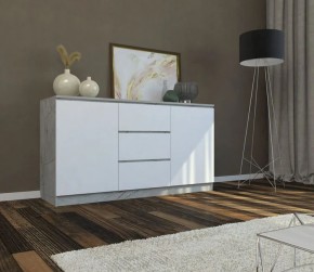 Комод МОДЕРН М6-3 в Каменске-Уральском - kamensk-uralskiy.mebel24.online | фото 8