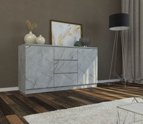 Комод МОДЕРН М6-3 в Каменске-Уральском - kamensk-uralskiy.mebel24.online | фото 9