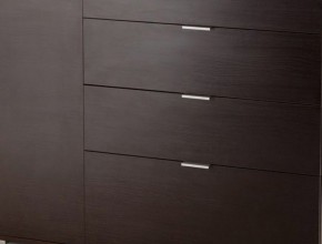 Комод НК-3 в Каменске-Уральском - kamensk-uralskiy.mebel24.online | фото 4