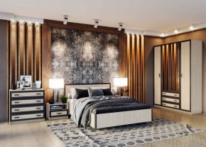 НАОМИ Комод в Каменске-Уральском - kamensk-uralskiy.mebel24.online | фото 2
