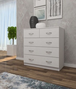 Комод Ш900 в Каменске-Уральском - kamensk-uralskiy.mebel24.online | фото