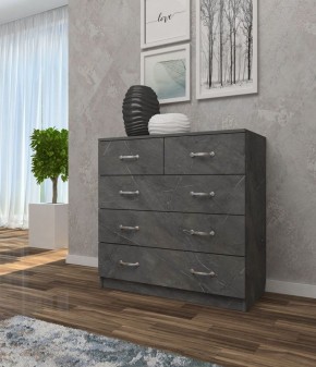 Комод Ш900 в Каменске-Уральском - kamensk-uralskiy.mebel24.online | фото 5