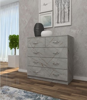 Комод Ш900 в Каменске-Уральском - kamensk-uralskiy.mebel24.online | фото 6