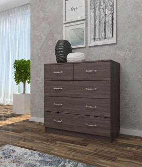 Комод Ш900 в Каменске-Уральском - kamensk-uralskiy.mebel24.online | фото 8