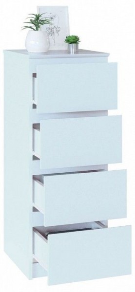 Комод Т-4Р в Каменске-Уральском - kamensk-uralskiy.mebel24.online | фото 2