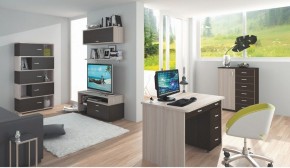 Комод ТБ-6МН ВК в Каменске-Уральском - kamensk-uralskiy.mebel24.online | фото 6