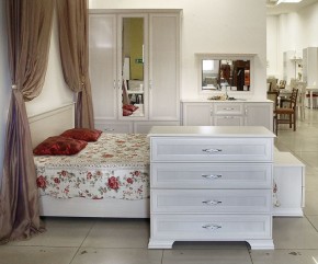 Комод Венеция 3 бодега в Каменске-Уральском - kamensk-uralskiy.mebel24.online | фото 4