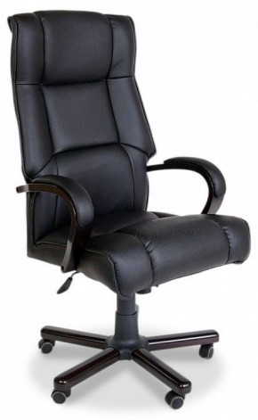 Кресло для руководителя Chair A в Каменске-Уральском - kamensk-uralskiy.mebel24.online | фото 1