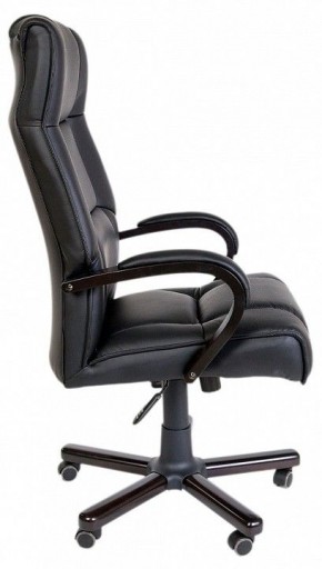 Кресло для руководителя Chair A в Каменске-Уральском - kamensk-uralskiy.mebel24.online | фото 4