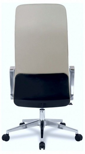 Кресло для руководителя HLC-2413L-1 в Каменске-Уральском - kamensk-uralskiy.mebel24.online | фото 4
