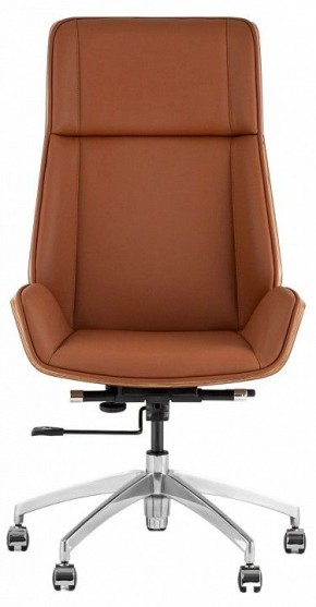 Кресло для руководителя TopChairs Crown SN в Каменске-Уральском - kamensk-uralskiy.mebel24.online | фото 2