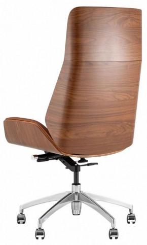 Кресло для руководителя TopChairs Crown SN в Каменске-Уральском - kamensk-uralskiy.mebel24.online | фото 5