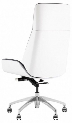 Кресло для руководителя TopChairs Crown SN в Каменске-Уральском - kamensk-uralskiy.mebel24.online | фото 4