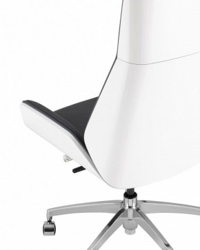 Кресло для руководителя TopChairs Crown SN в Каменске-Уральском - kamensk-uralskiy.mebel24.online | фото 5