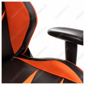 Кресло игровое Racer в Каменске-Уральском - kamensk-uralskiy.mebel24.online | фото 7