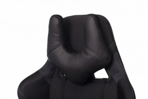 Кресло игровое VIKING 4 AERO BLACK EDITION в Каменске-Уральском - kamensk-uralskiy.mebel24.online | фото 11
