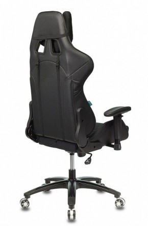 Кресло игровое VIKING 4 AERO BLACK EDITION в Каменске-Уральском - kamensk-uralskiy.mebel24.online | фото 6
