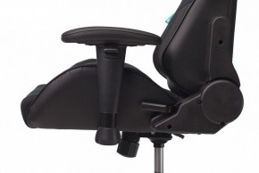 Кресло игровое VIKING 4 AERO BLACK EDITION в Каменске-Уральском - kamensk-uralskiy.mebel24.online | фото 8