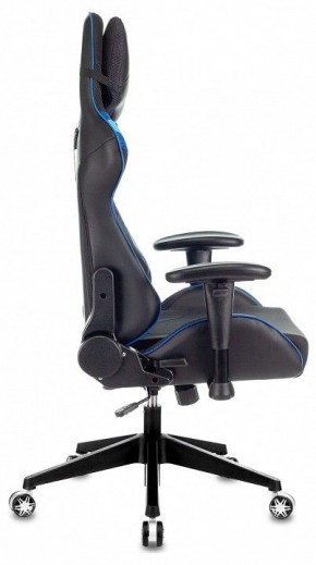 Кресло игровое VIKING 4 AERO BLUE в Каменске-Уральском - kamensk-uralskiy.mebel24.online | фото 11