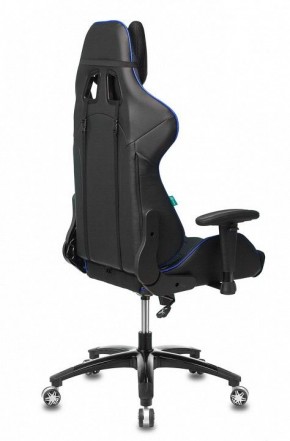 Кресло игровое VIKING 4 AERO BLUE в Каменске-Уральском - kamensk-uralskiy.mebel24.online | фото 5