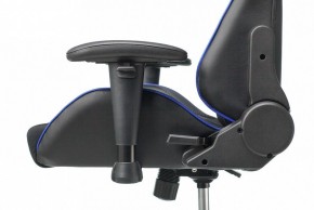 Кресло игровое VIKING 4 AERO BLUE в Каменске-Уральском - kamensk-uralskiy.mebel24.online | фото 7