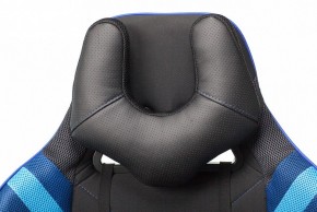 Кресло игровое VIKING 4 AERO BLUE в Каменске-Уральском - kamensk-uralskiy.mebel24.online | фото 8