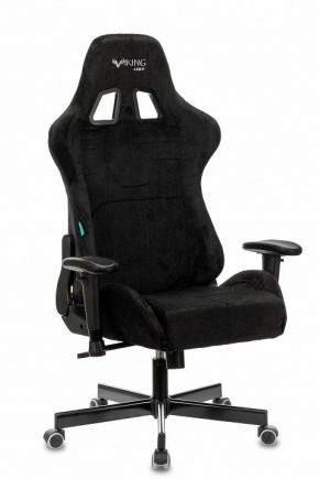 Кресло игровое Viking Knight LT20 в Каменске-Уральском - kamensk-uralskiy.mebel24.online | фото 10