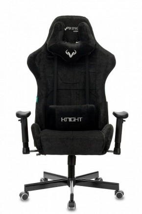 Кресло игровое Viking Knight LT20 в Каменске-Уральском - kamensk-uralskiy.mebel24.online | фото 2