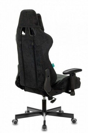 Кресло игровое Viking Knight LT20 в Каменске-Уральском - kamensk-uralskiy.mebel24.online | фото 4