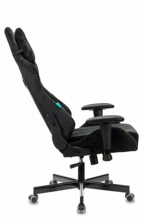 Кресло игровое Viking Knight LT20 в Каменске-Уральском - kamensk-uralskiy.mebel24.online | фото 5