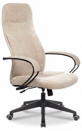 Кресло компьютерное CH-608Fabric в Каменске-Уральском - kamensk-uralskiy.mebel24.online | фото