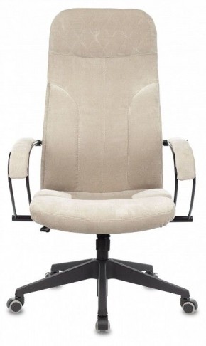 Кресло компьютерное CH-608Fabric в Каменске-Уральском - kamensk-uralskiy.mebel24.online | фото 3